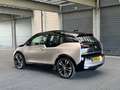 BMW i3 i3 Business 120Ah 42kWh | full options | BTW Beige - thumbnail 6