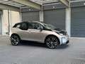 BMW i3 i3 Business 120Ah 42kWh | full options | BTW Beige - thumbnail 9