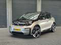 BMW i3 i3 Business 120Ah 42kWh | full options | BTW Beige - thumbnail 4