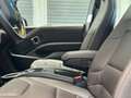 BMW i3 i3 Business 120Ah 42kWh | full options | BTW Beige - thumbnail 32