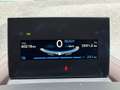 BMW i3 i3 Business 120Ah 42kWh | full options | BTW Beige - thumbnail 12