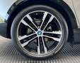 BMW i3 i3 Business 120Ah 42kWh | full options | BTW Beige - thumbnail 20