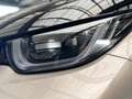 BMW i3 i3 Business 120Ah 42kWh | full options | BTW Beige - thumbnail 24