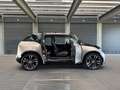 BMW i3 i3 Business 120Ah 42kWh | full options | BTW Beige - thumbnail 16