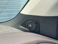 BMW i3 i3 Business 120Ah 42kWh | full options | BTW Beige - thumbnail 28