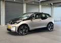 BMW i3 i3 Business 120Ah 42kWh | full options | BTW Beige - thumbnail 5