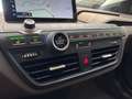 BMW i3 i3 Business 120Ah 42kWh | full options | BTW Beige - thumbnail 29