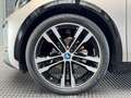 BMW i3 i3 Business 120Ah 42kWh | full options | BTW Beige - thumbnail 18