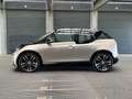 BMW i3 i3 Business 120Ah 42kWh | full options | BTW Beige - thumbnail 8