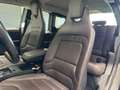 BMW i3 i3 Business 120Ah 42kWh | full options | BTW Beige - thumbnail 36