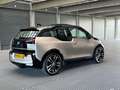 BMW i3 i3 Business 120Ah 42kWh | full options | BTW Beige - thumbnail 7