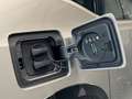 BMW i3 i3 Business 120Ah 42kWh | full options | BTW Beige - thumbnail 23