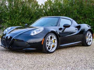 4C 1750 tbi 240cv tct