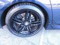 BMW 550 d xDrive*HEAD UP'EGSD*HIFI*LEDER*NAVI* Blau - thumbnail 10