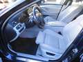 BMW 550 d xDrive*HEAD UP'EGSD*HIFI*LEDER*NAVI* Blau - thumbnail 15
