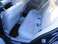 BMW 550 d xDrive*HEAD UP'EGSD*HIFI*LEDER*NAVI* Blau - thumbnail 16