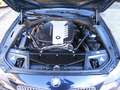 BMW 550 d xDrive*HEAD UP'EGSD*HIFI*LEDER*NAVI* Blau - thumbnail 23