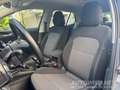 Skoda Fabia 1,0 TSI DSG | LED | APPLE | PDC | SITZHEIZUNG Grau - thumbnail 9