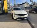 Opel Astra ST 1,2 Turbo Edition 125 Weiß - thumbnail 2