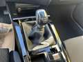Opel Astra ST 1,2 Turbo Edition 125 Weiß - thumbnail 9