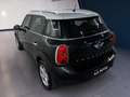 MINI Cooper D Countryman Cooper D 1.6 Cooper D Business Noir - thumbnail 9