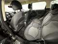 MINI Cooper D Countryman Cooper D 1.6 Cooper D Business Noir - thumbnail 6