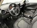 MINI Cooper D Countryman Cooper D 1.6 Cooper D Business Noir - thumbnail 2