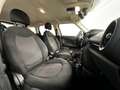 MINI Cooper D Countryman Cooper D 1.6 Cooper D Business Noir - thumbnail 4