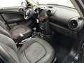 MINI Cooper D Countryman Cooper D 1.6 Cooper D Business Czarny - thumbnail 6