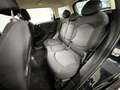 MINI Cooper D Countryman Cooper D 1.6 Cooper D Business Czarny - thumbnail 10