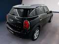 MINI Cooper D Countryman Cooper D 1.6 Cooper D Business Czarny - thumbnail 2