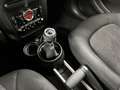 MINI Cooper D Countryman Cooper D 1.6 Cooper D Business Noir - thumbnail 3