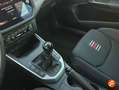 SEAT Arona 1.5 TSI 110kW (150CV) FR Go Gris - thumbnail 22