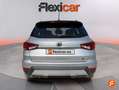 SEAT Arona 1.5 TSI 110kW (150CV) FR Go Gris - thumbnail 7