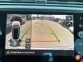 SEAT Arona 1.5 TSI 110kW (150CV) FR Go Gris - thumbnail 17