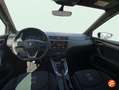 SEAT Arona 1.5 TSI 110kW (150CV) FR Go Gris - thumbnail 12