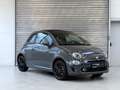 Fiat 500C Sport Cabrio*1.Hand*NAVI*DAB* Grau - thumbnail 5