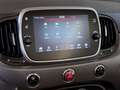 Fiat 500C Sport Cabrio*1.Hand*NAVI*DAB* Grau - thumbnail 23