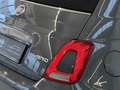 Fiat 500C Sport Cabrio*1.Hand*NAVI*DAB* Grau - thumbnail 15
