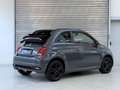 Fiat 500C Sport Cabrio*1.Hand*NAVI*DAB* Grau - thumbnail 12