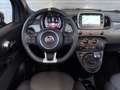 Fiat 500C Sport Cabrio*1.Hand*NAVI*DAB* Grau - thumbnail 34