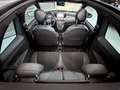 Fiat 500C Sport Cabrio*1.Hand*NAVI*DAB* Grau - thumbnail 11