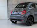 Fiat 500C Sport Cabrio*1.Hand*NAVI*DAB* Grau - thumbnail 14