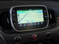 Fiat 500C Sport Cabrio*1.Hand*NAVI*DAB* Grau - thumbnail 22