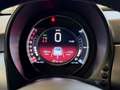 Fiat 500C Sport Cabrio*1.Hand*NAVI*DAB* Grau - thumbnail 20