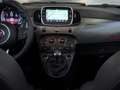 Fiat 500C Sport Cabrio*1.Hand*NAVI*DAB* Grau - thumbnail 33