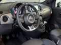 Fiat 500C Sport Cabrio*1.Hand*NAVI*DAB* Grau - thumbnail 19