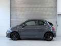Fiat 500C Sport Cabrio*1.Hand*NAVI*DAB* Grau - thumbnail 16