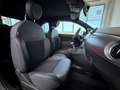 Fiat 500C Sport Cabrio*1.Hand*NAVI*DAB* Grau - thumbnail 30