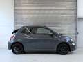 Fiat 500C Sport Cabrio*1.Hand*NAVI*DAB* Grau - thumbnail 17